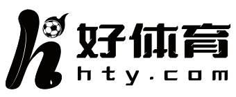 在线投注平台 - 法国丹麦世界杯预测