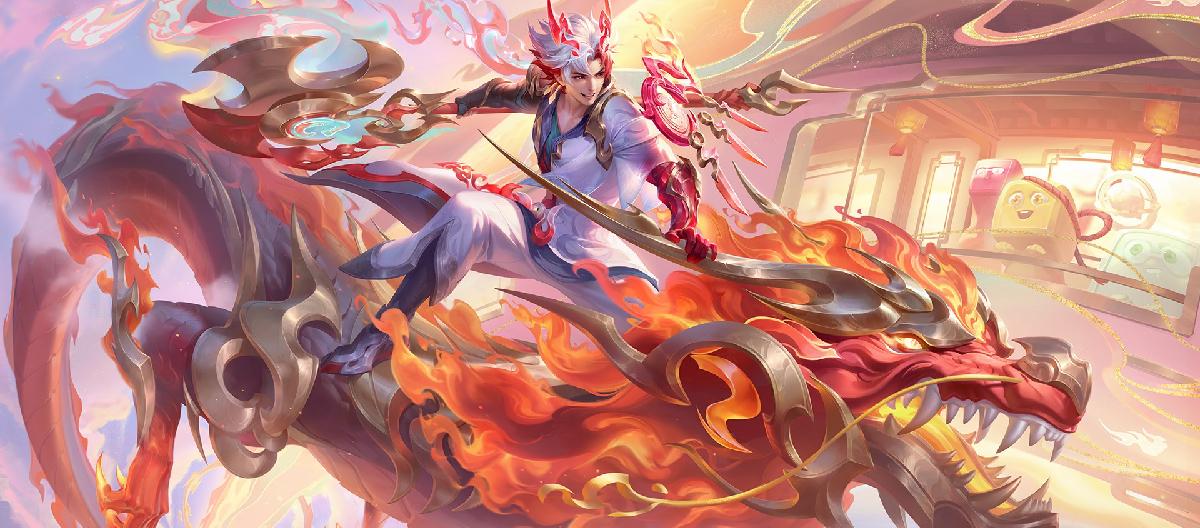 在线投注平台 - 零点棋牌手机版官方