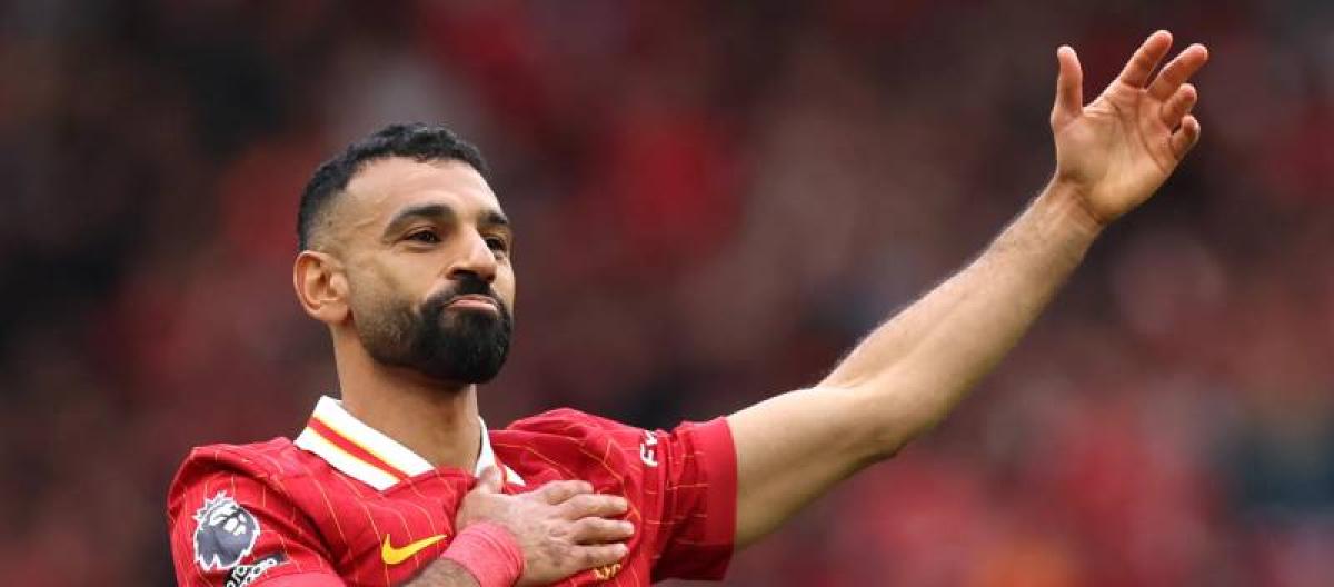 在线投注平台 - 多多坏新版