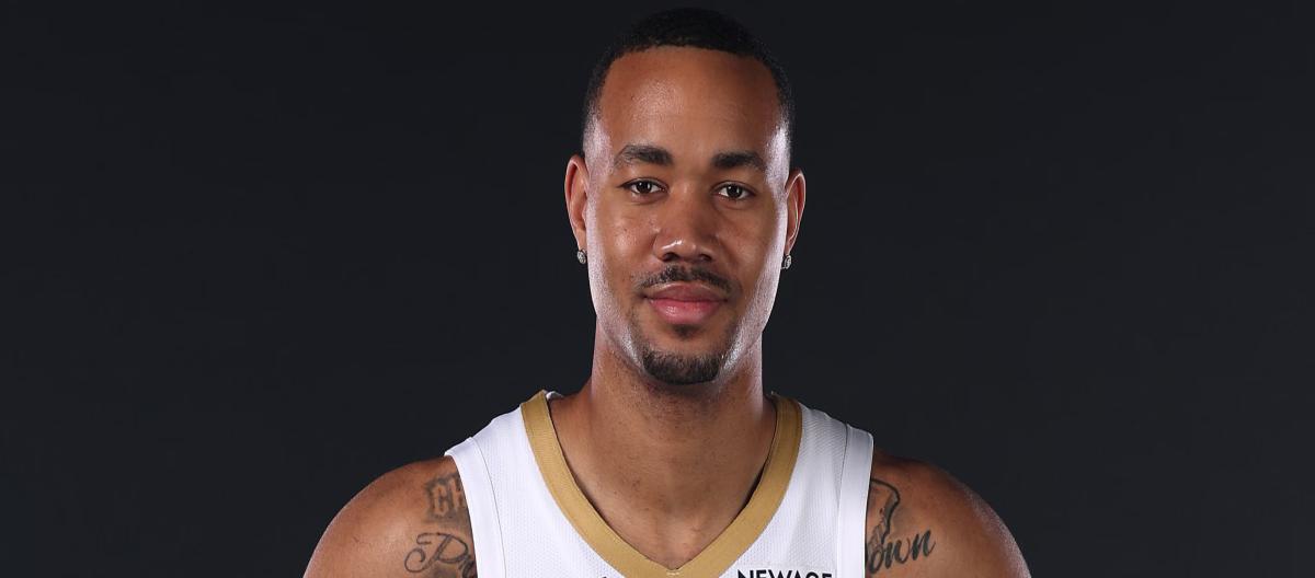 在线投注平台 - 68直播nba平台网站
