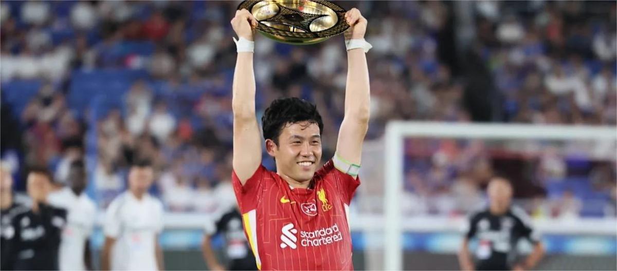 在线投注平台 - 新亿城电商是正规平台吗知乎
